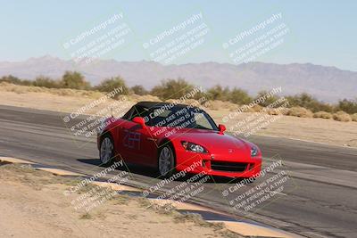 media/Nov-23-2025-Speed Ventures (Sun) [[88f20b6e61]]/6-Yellow Group/Session 2 (Turn 10 Inside)/